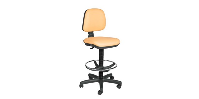 Enter chair